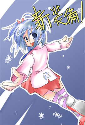 ́[@