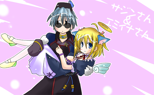 ́[@